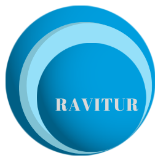 Ravitur – biuro podróży Rawicz